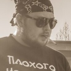 Прохор, 42