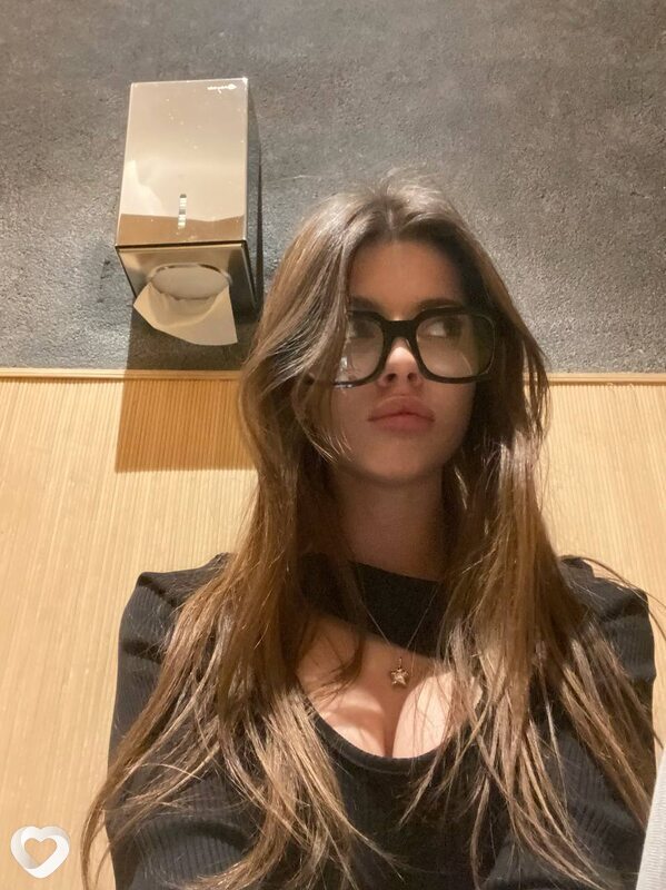 Лена