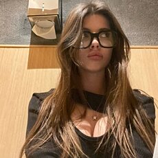 Элина, 24