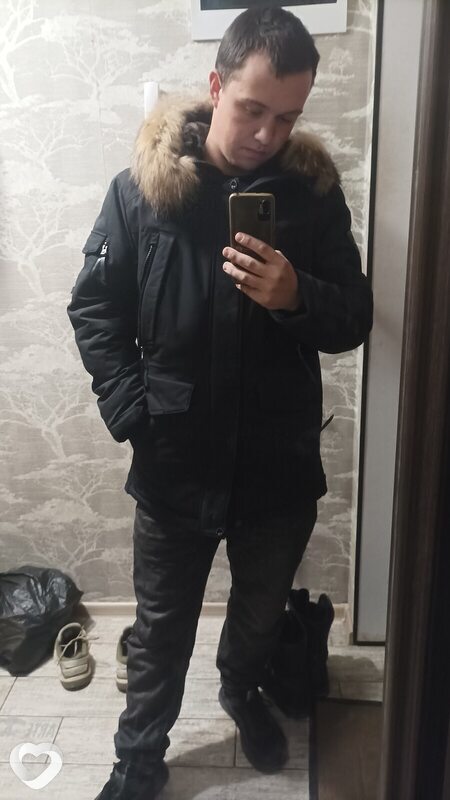 Тимур