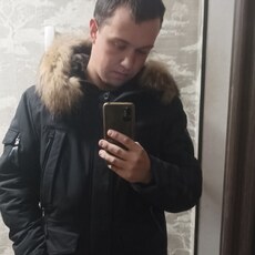 Афаня, 22