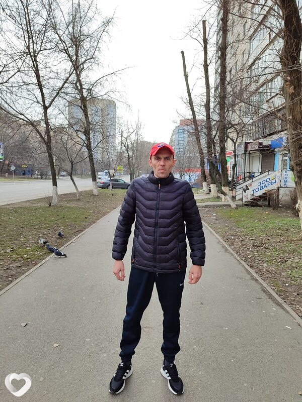 Нестор