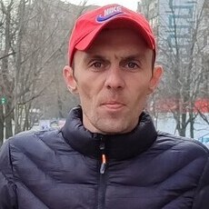 Остап, 40