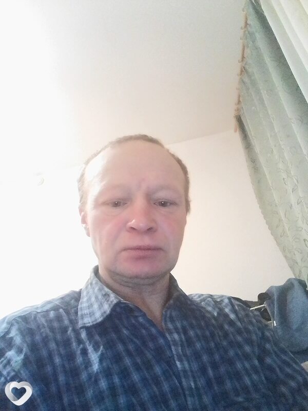 Тимофей
