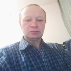 Тимофей, 50