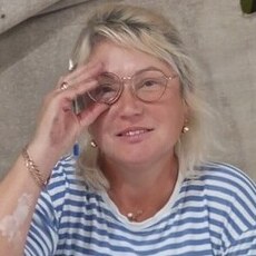 Сусанна, 51