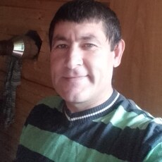Аркаша, 42