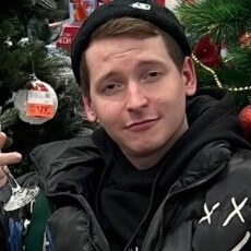 Афанасий