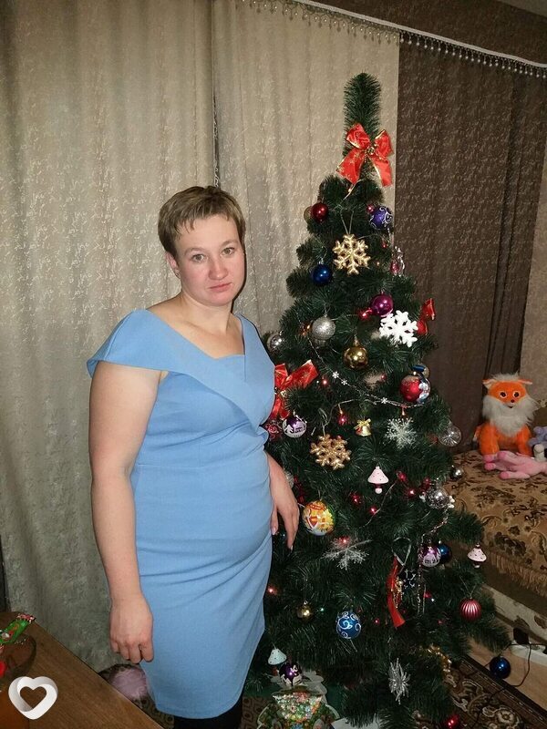 Ярослава