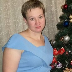 Эля, 36