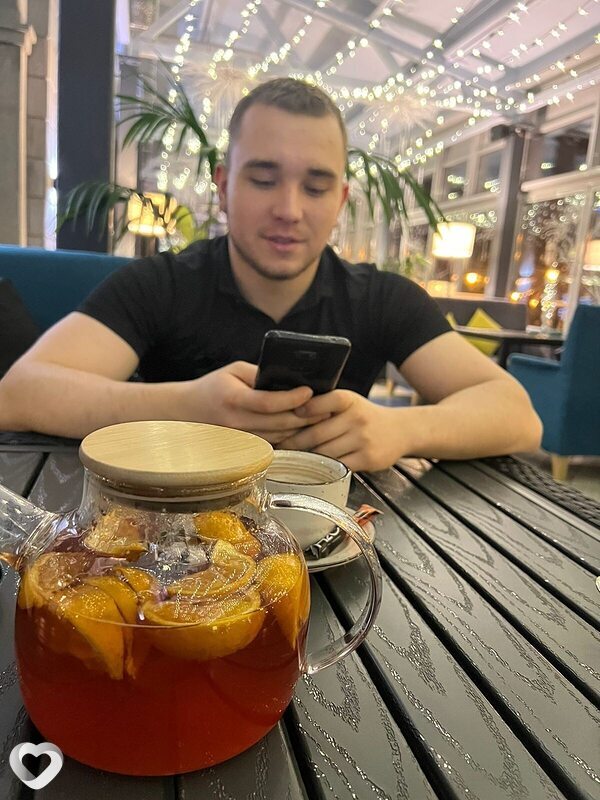 Василий