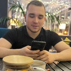 Василий, 26