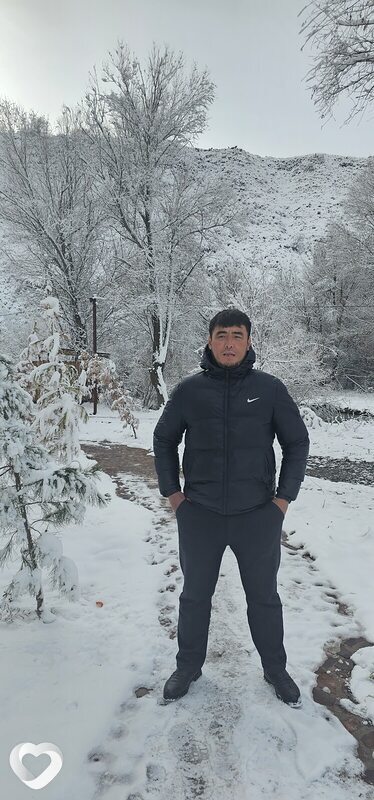 Родион
