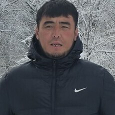 Василий, 29