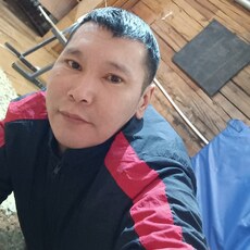 Альберт, 41