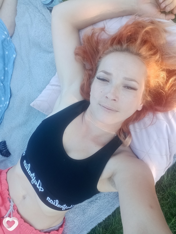 Маргарита