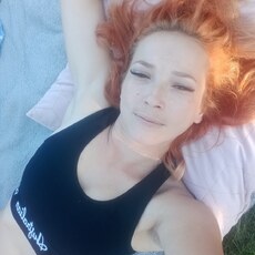Маргарита, 31