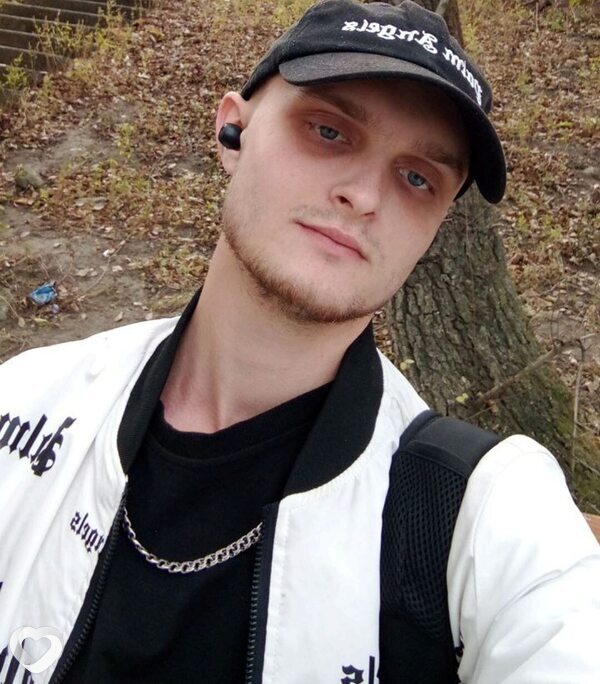 Владимир