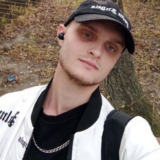 Прокопий, 21