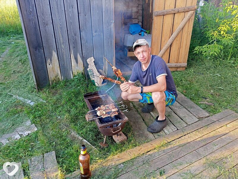 Донат