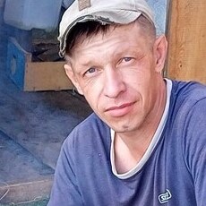 Донат, 40