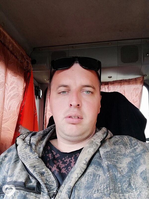 Гавриил