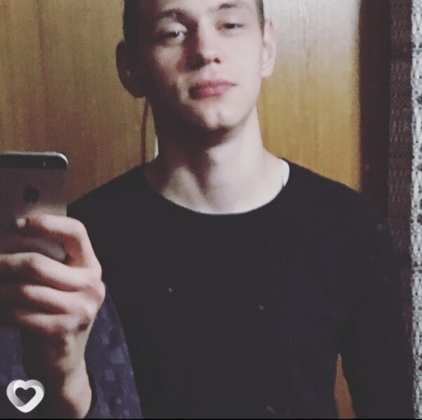 Стёпа