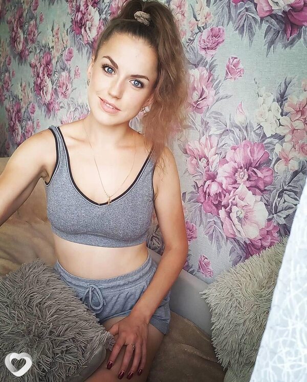 Христина