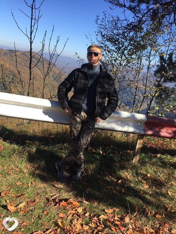 Станислав