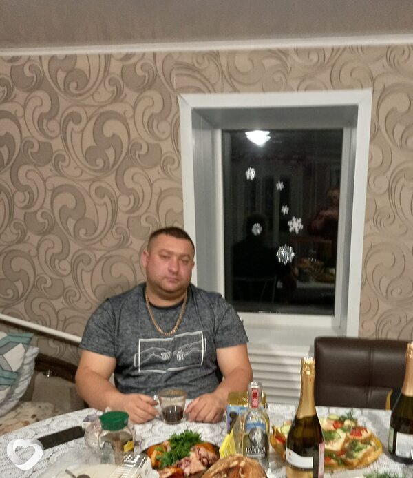 Паша