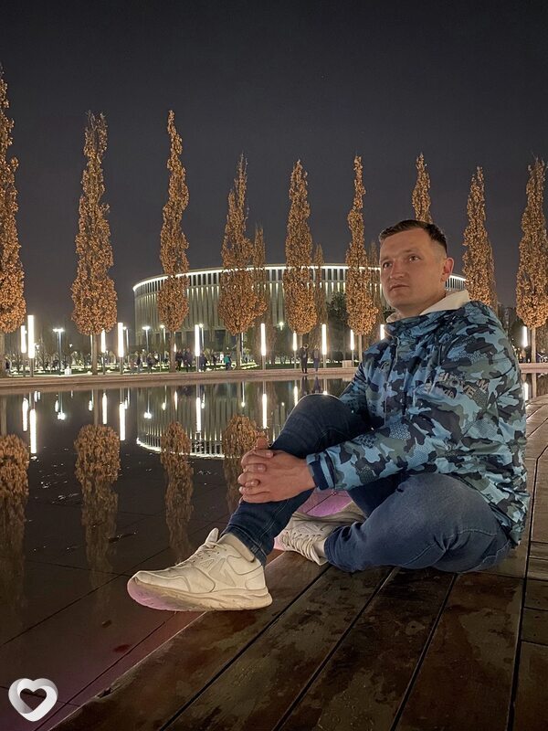 Остап