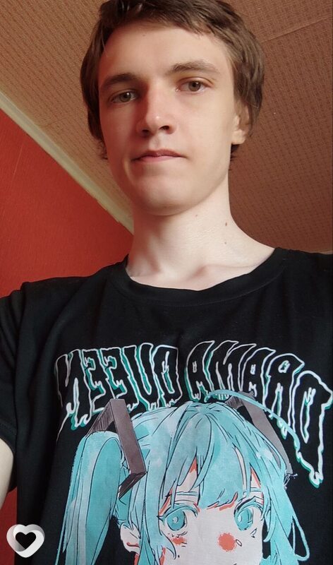 Семён