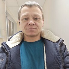 Кирюха, 34