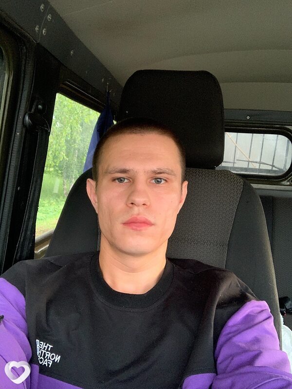 Кузьма