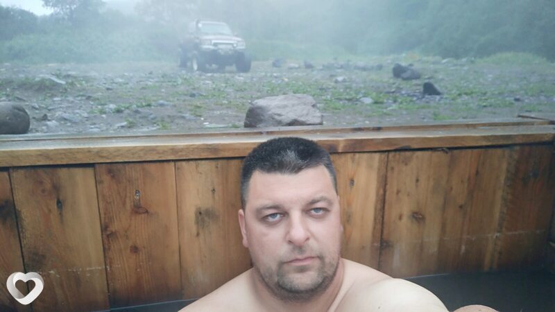 Юлиан