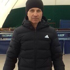 Валера, 54