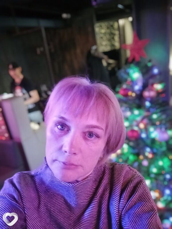 Лена