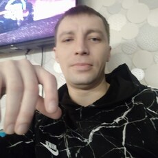 Александр, 33