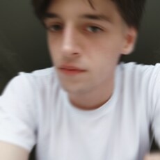 Родя, 20