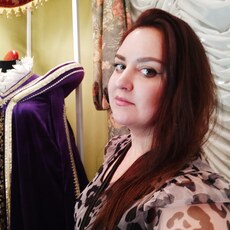 Кристина, 37