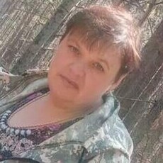Александра, 44
