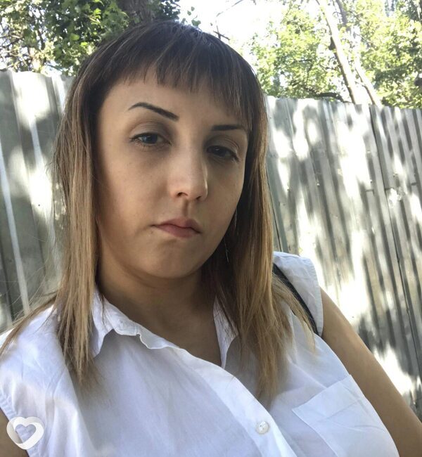 Эльза