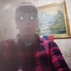 Надежда, 32