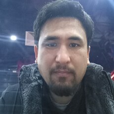 Арсений, 34