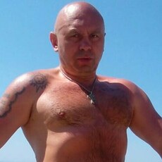 Денис, 55