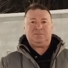 Платоша, 54