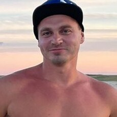 Лаврентий, 41