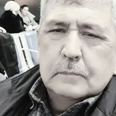 Эмиль, 68