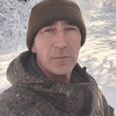 Тимур, 50