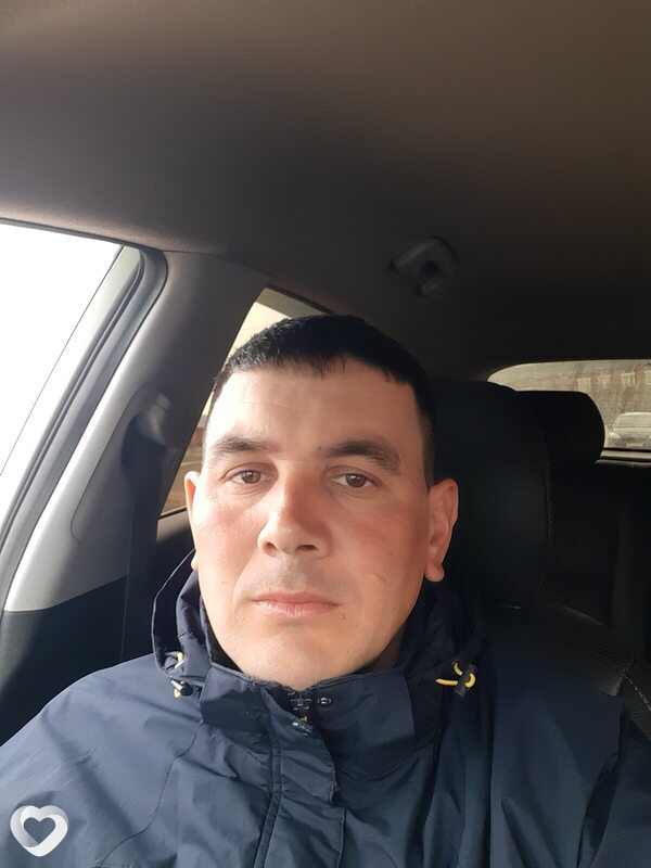 Александр